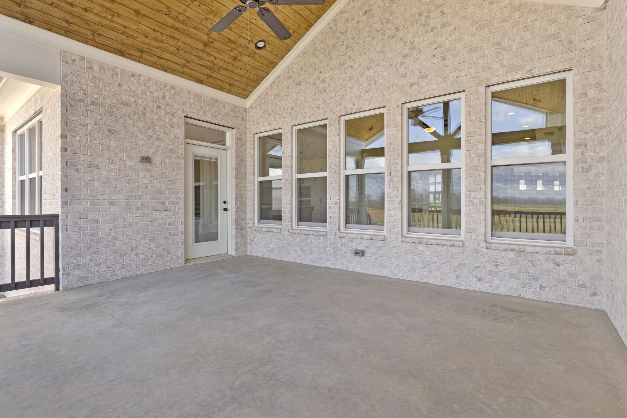 1621 John Sharp Road Property Photo 53