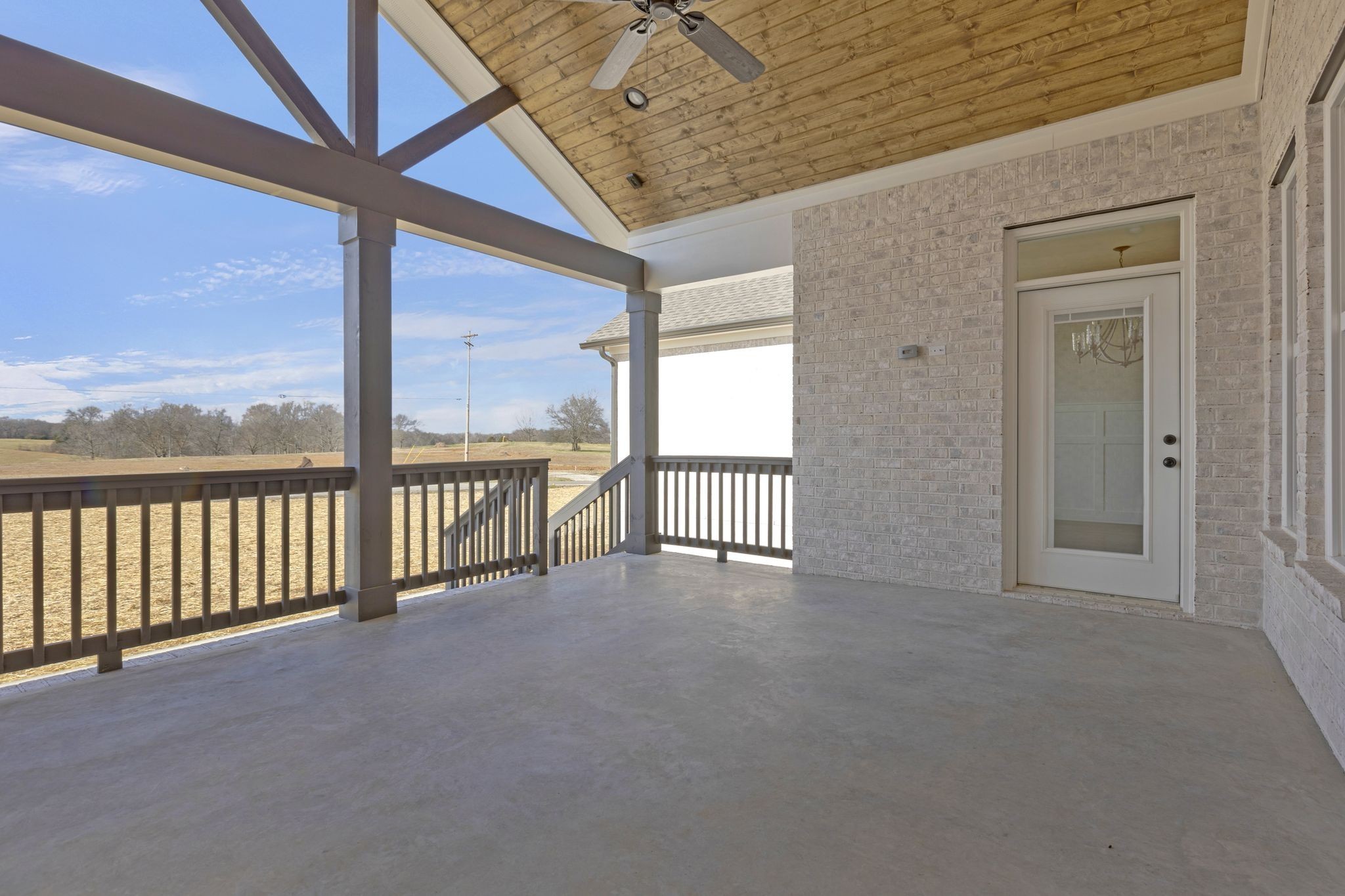 1621 John Sharp Road Property Photo 54