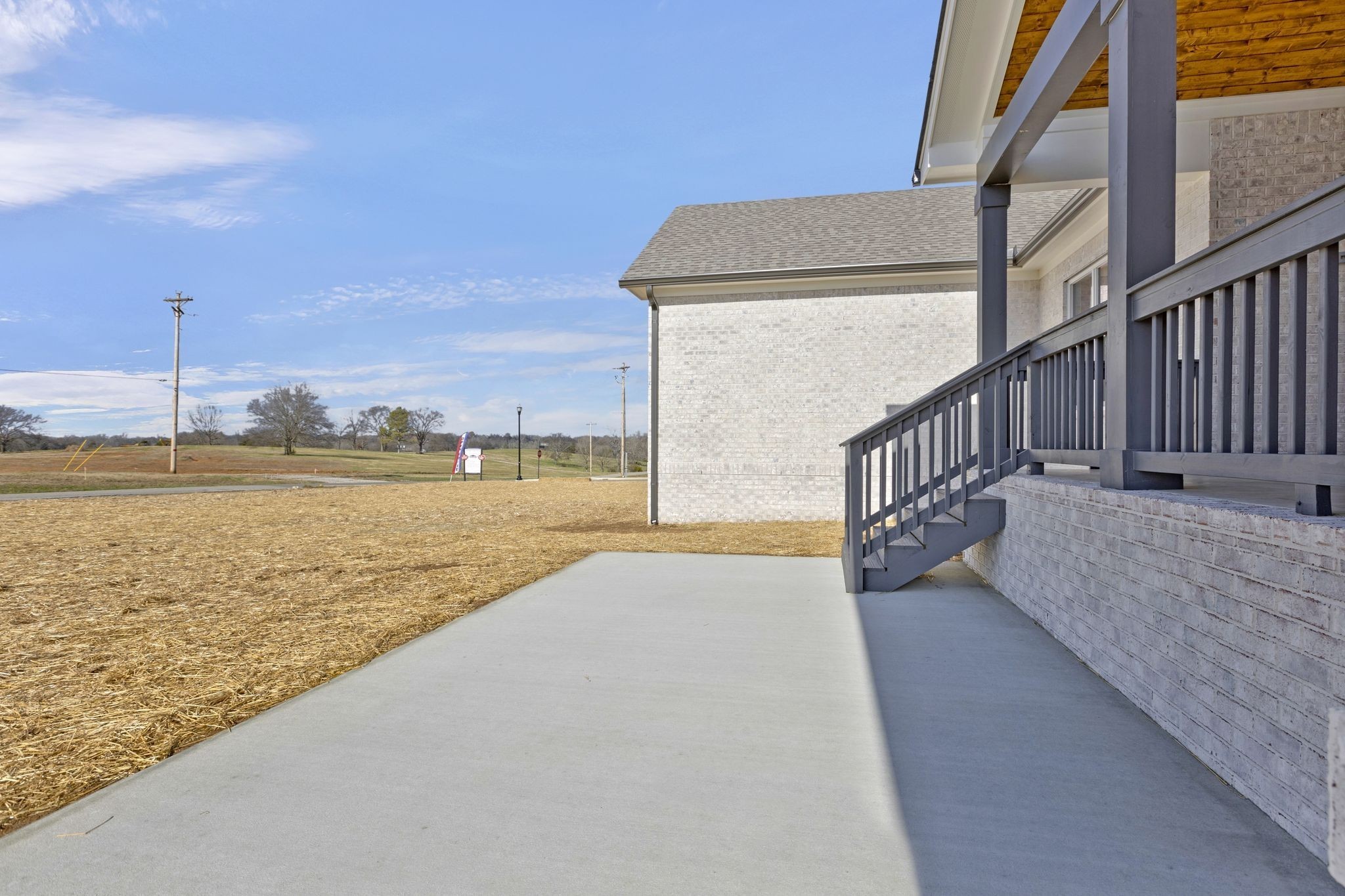 1621 John Sharp Road Property Photo 55