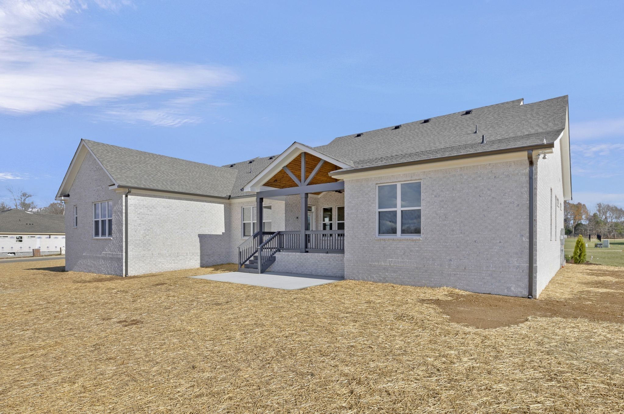 1621 John Sharp Road Property Photo 56
