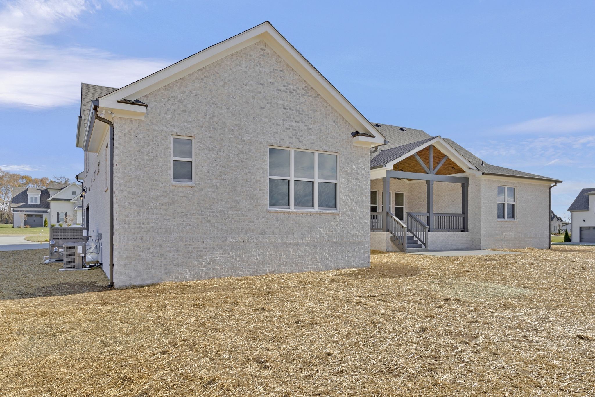 1621 John Sharp Road Property Photo 57