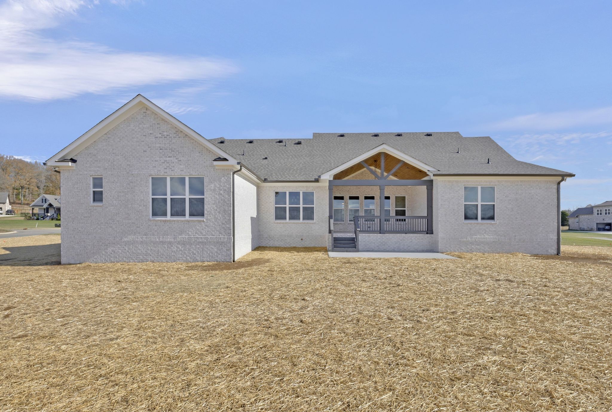 1621 John Sharp Road Property Photo 58