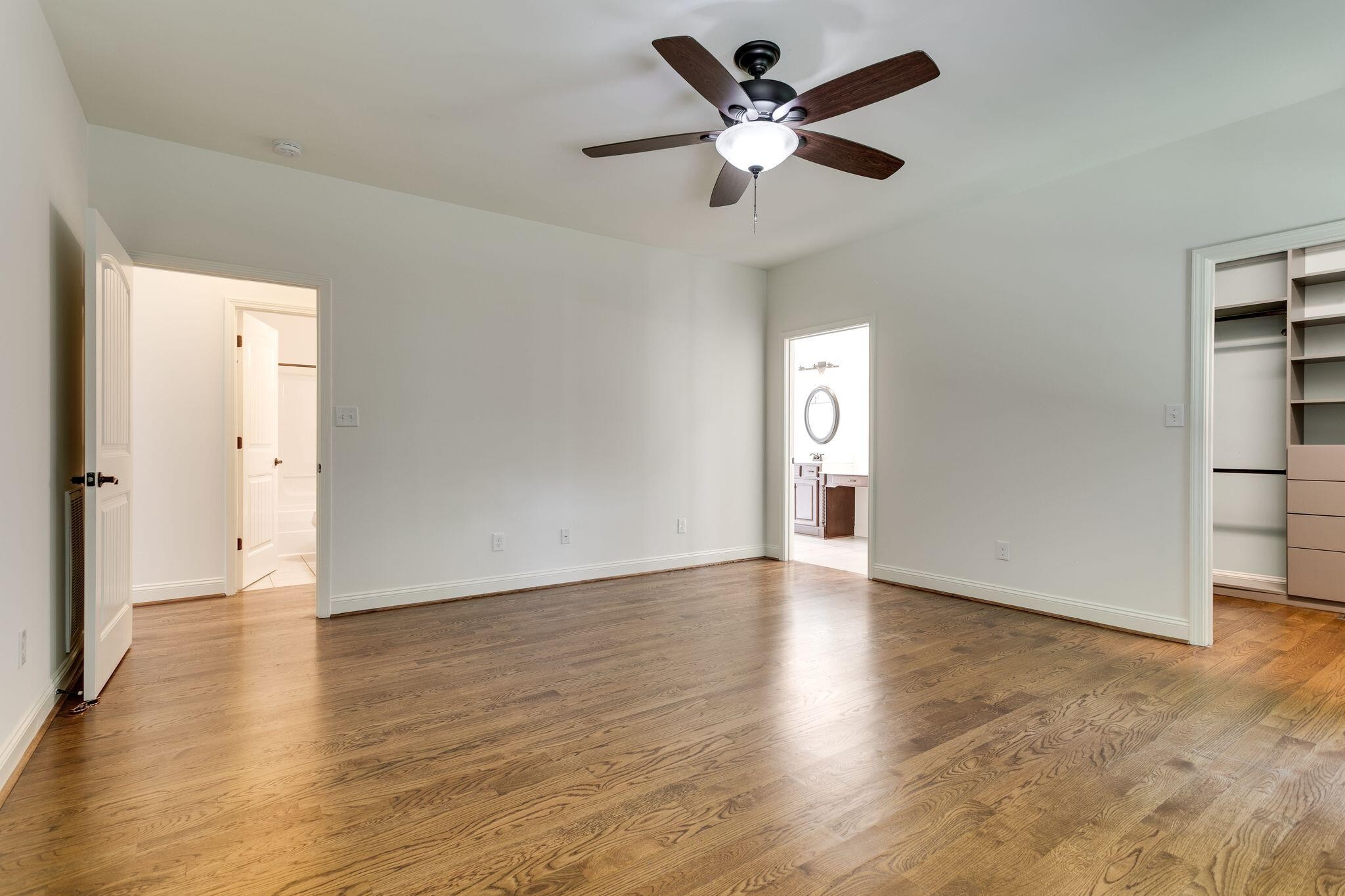 1002 Glessner Dr Property Photo 14