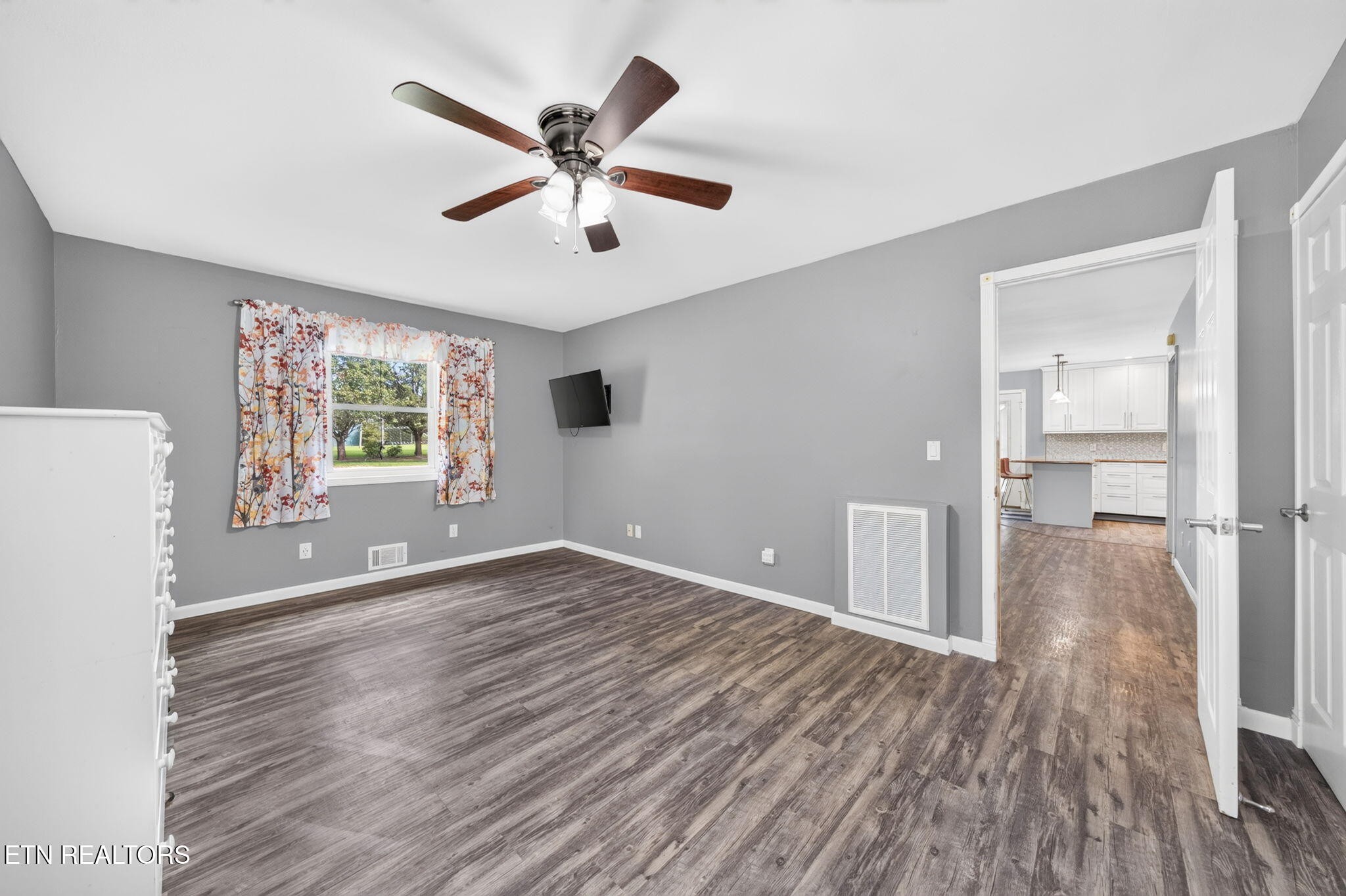 1024 Fira Ashburn Rd Property Photo 22