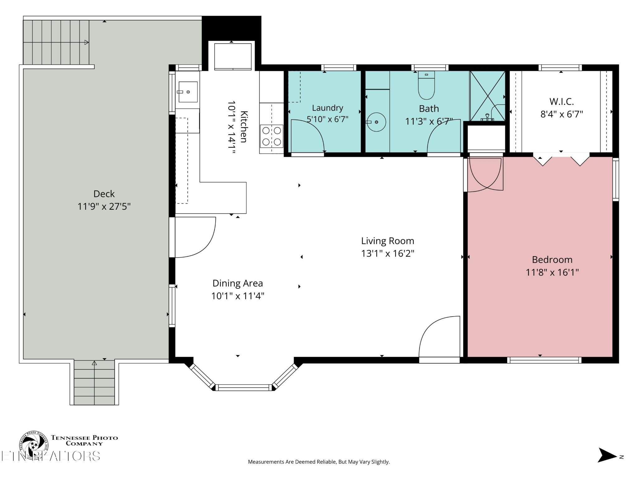 1024 Fira Ashburn Rd Property Photo 29