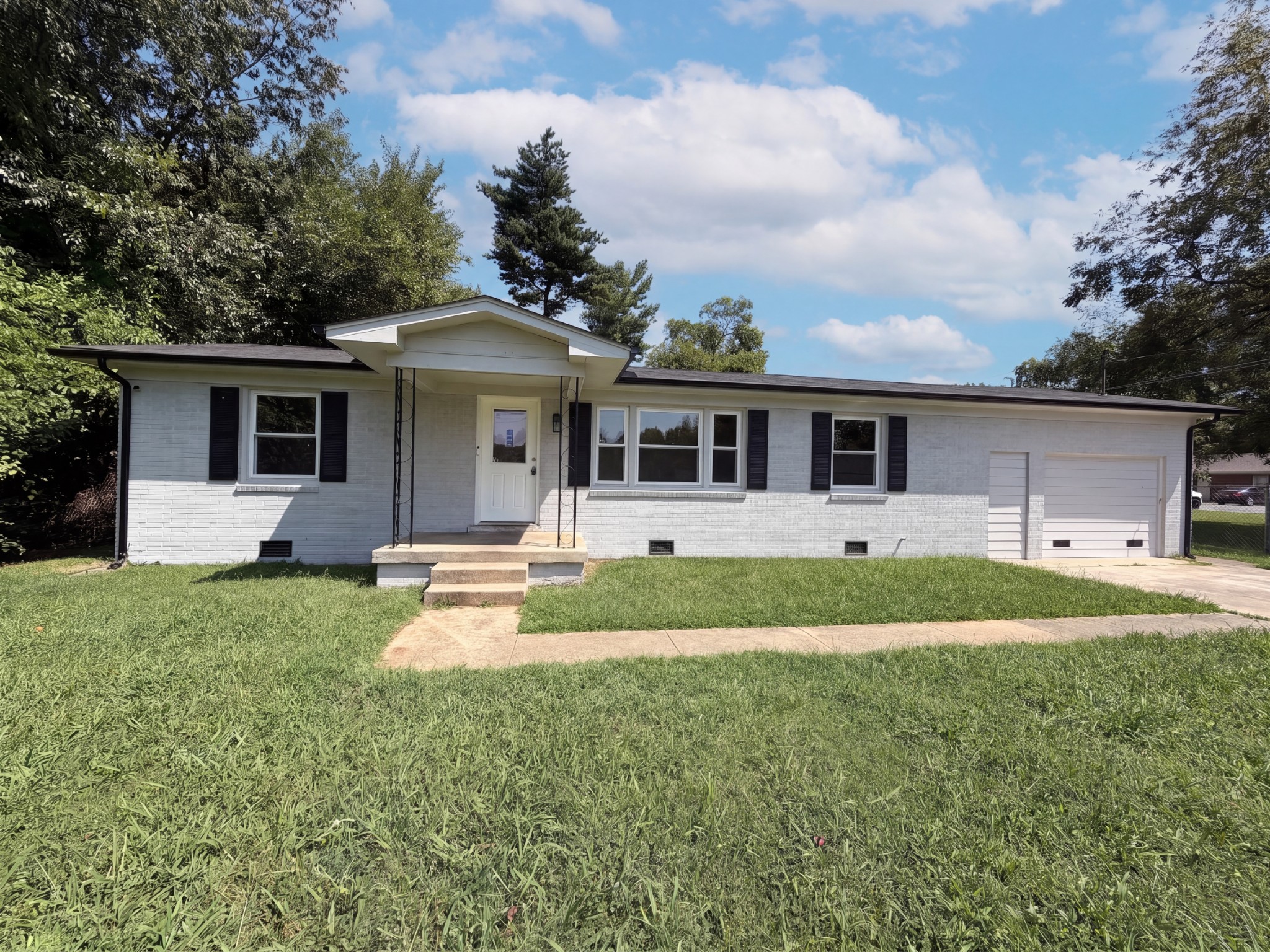 506 Mason Ct
