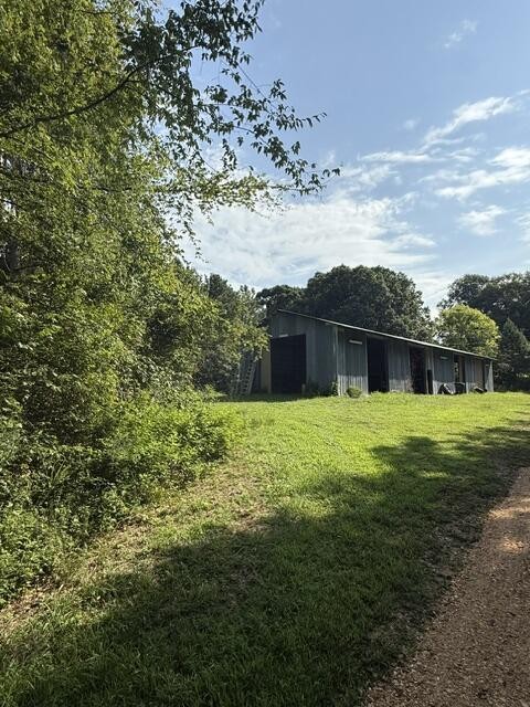 149 Nobles Rd Property Photo 1