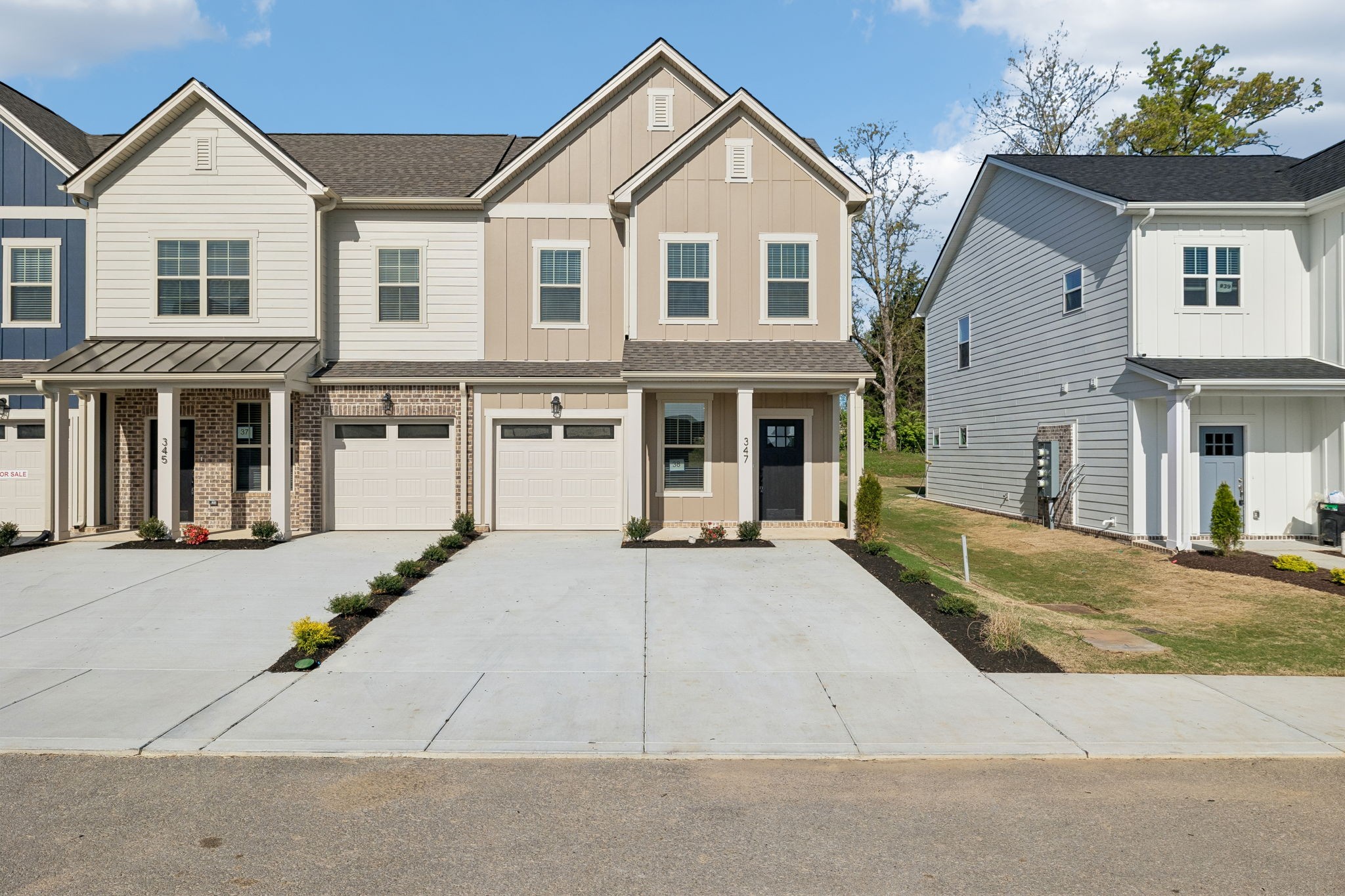 357 Carver Connection Property Photo 1