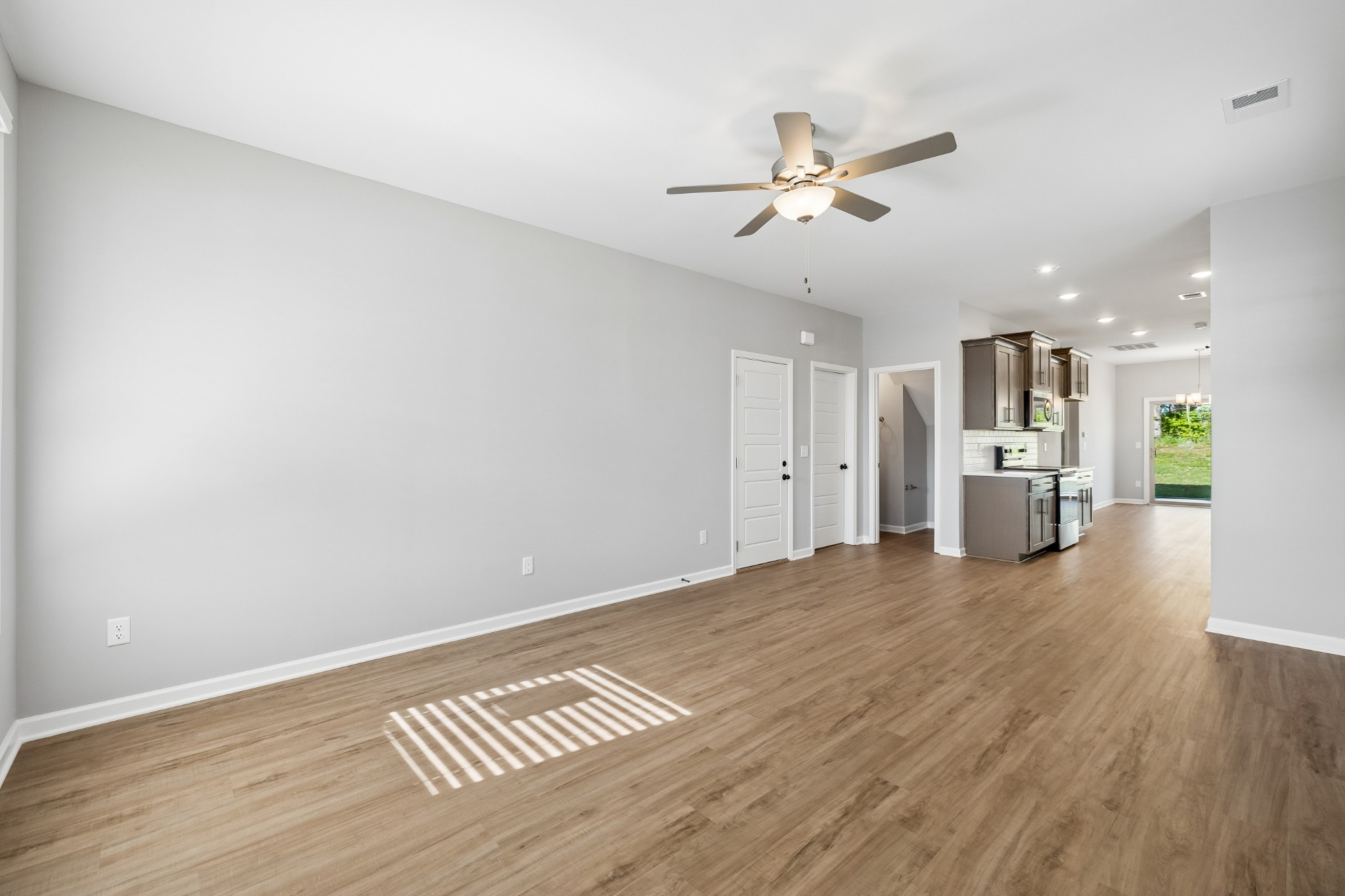 357 Carver Connection Property Photo 6