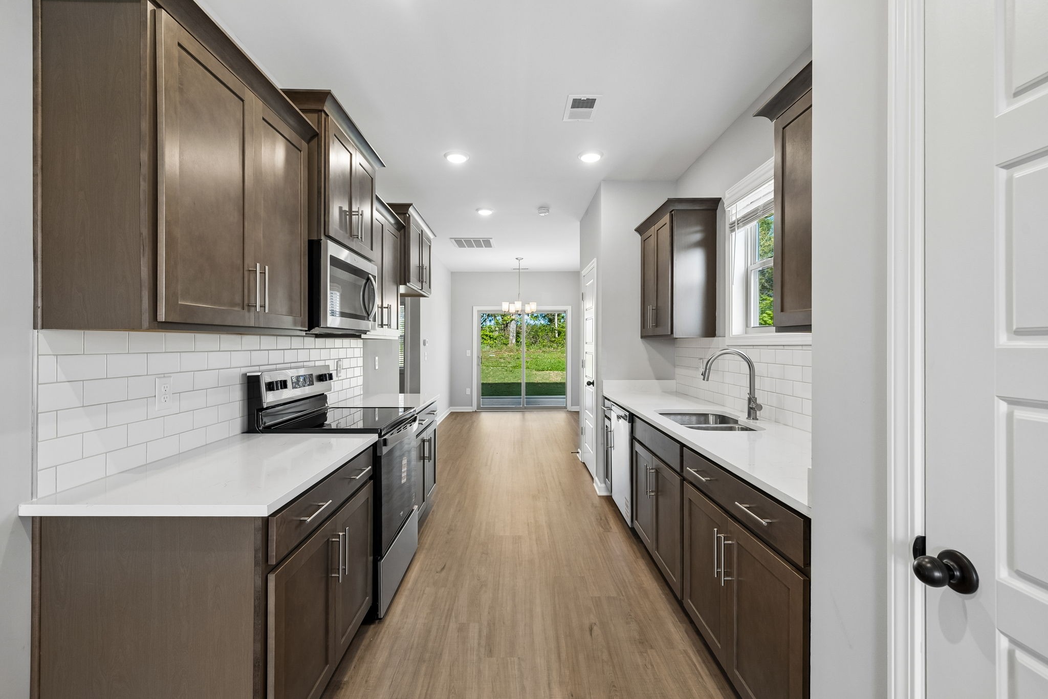 357 Carver Connection Property Photo 8