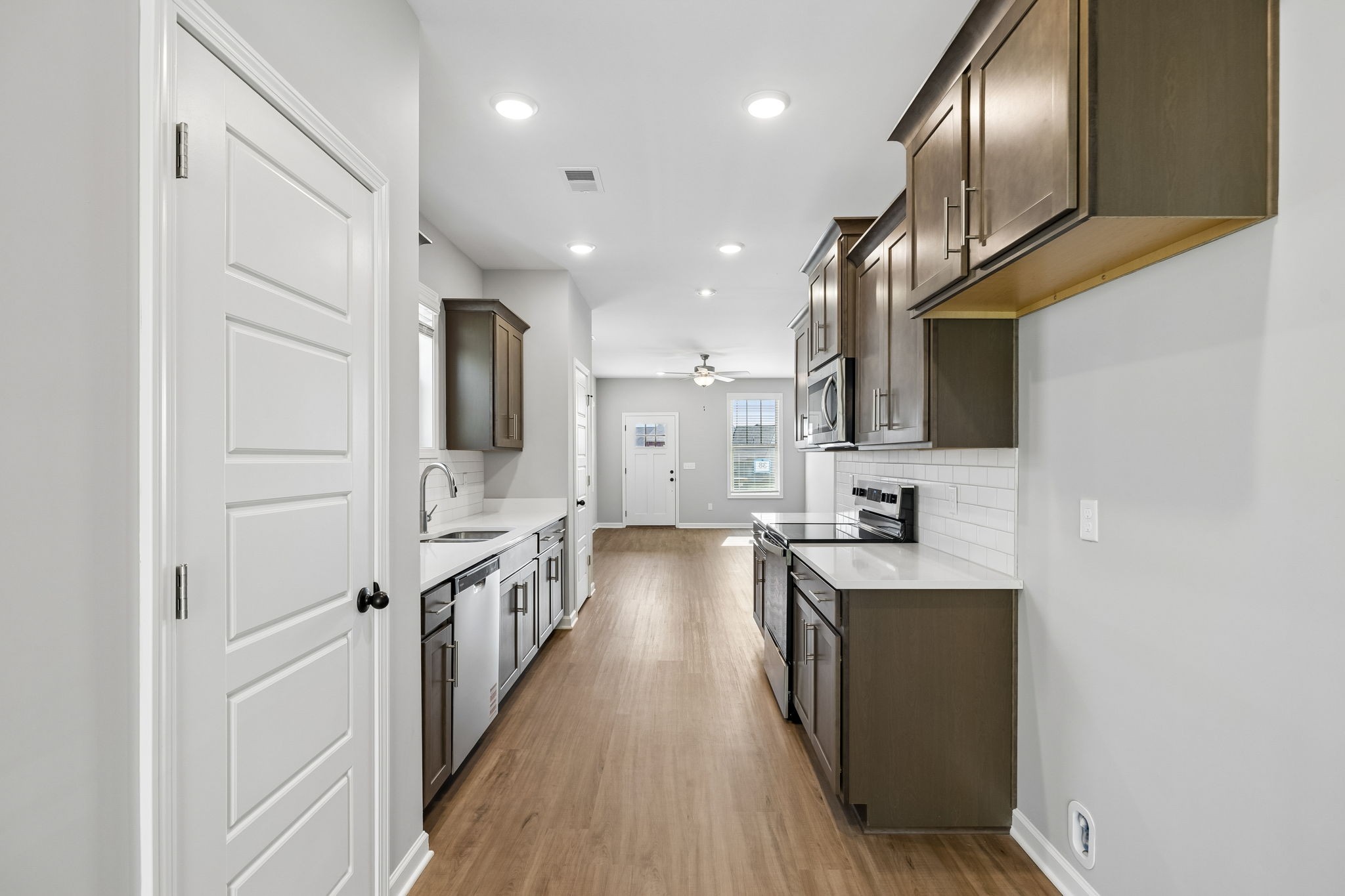 357 Carver Connection Property Photo 11