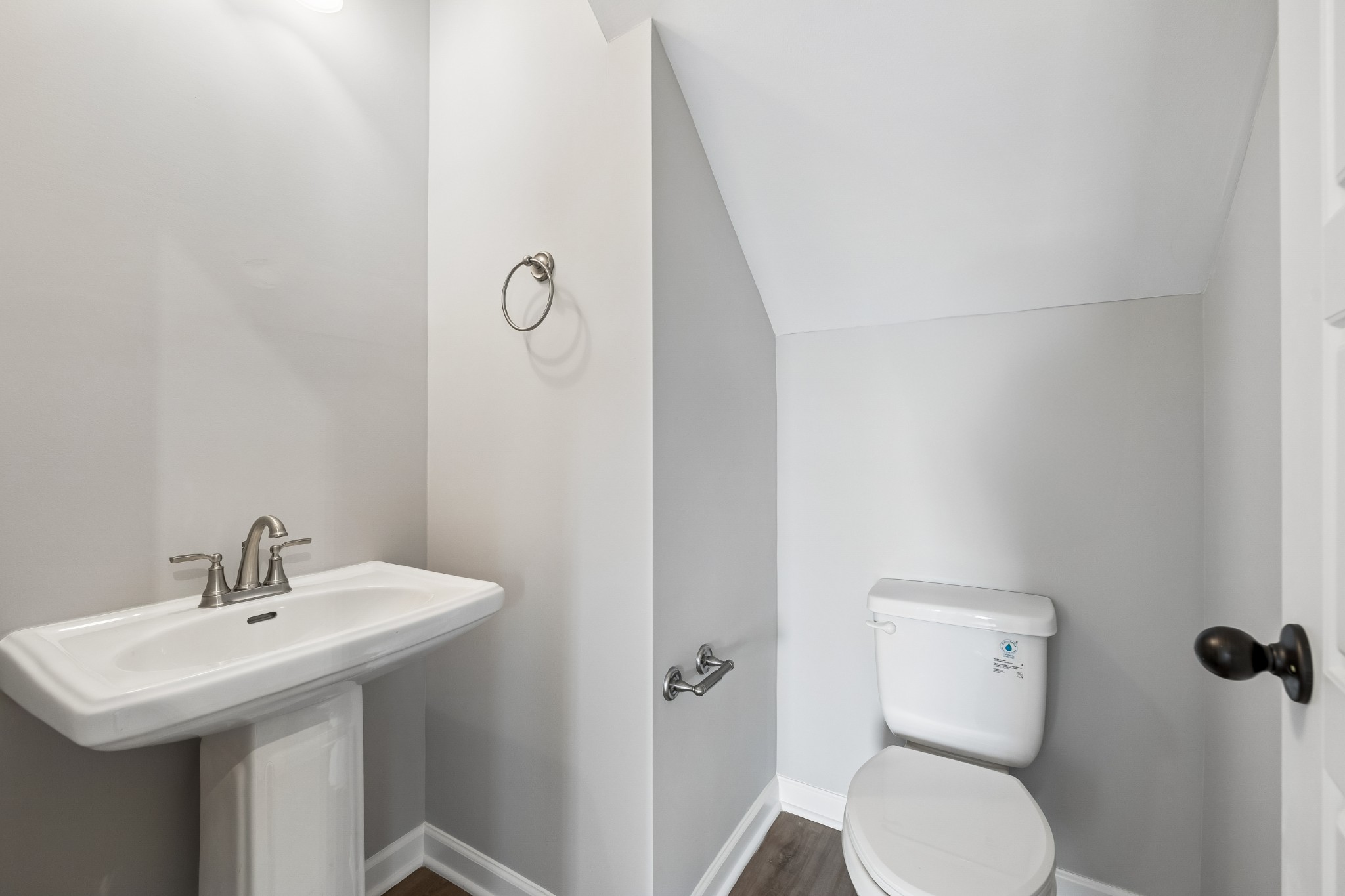 357 Carver Connection Property Photo 12