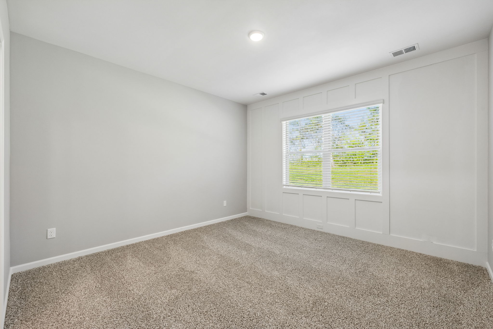 357 Carver Connection Property Photo 16