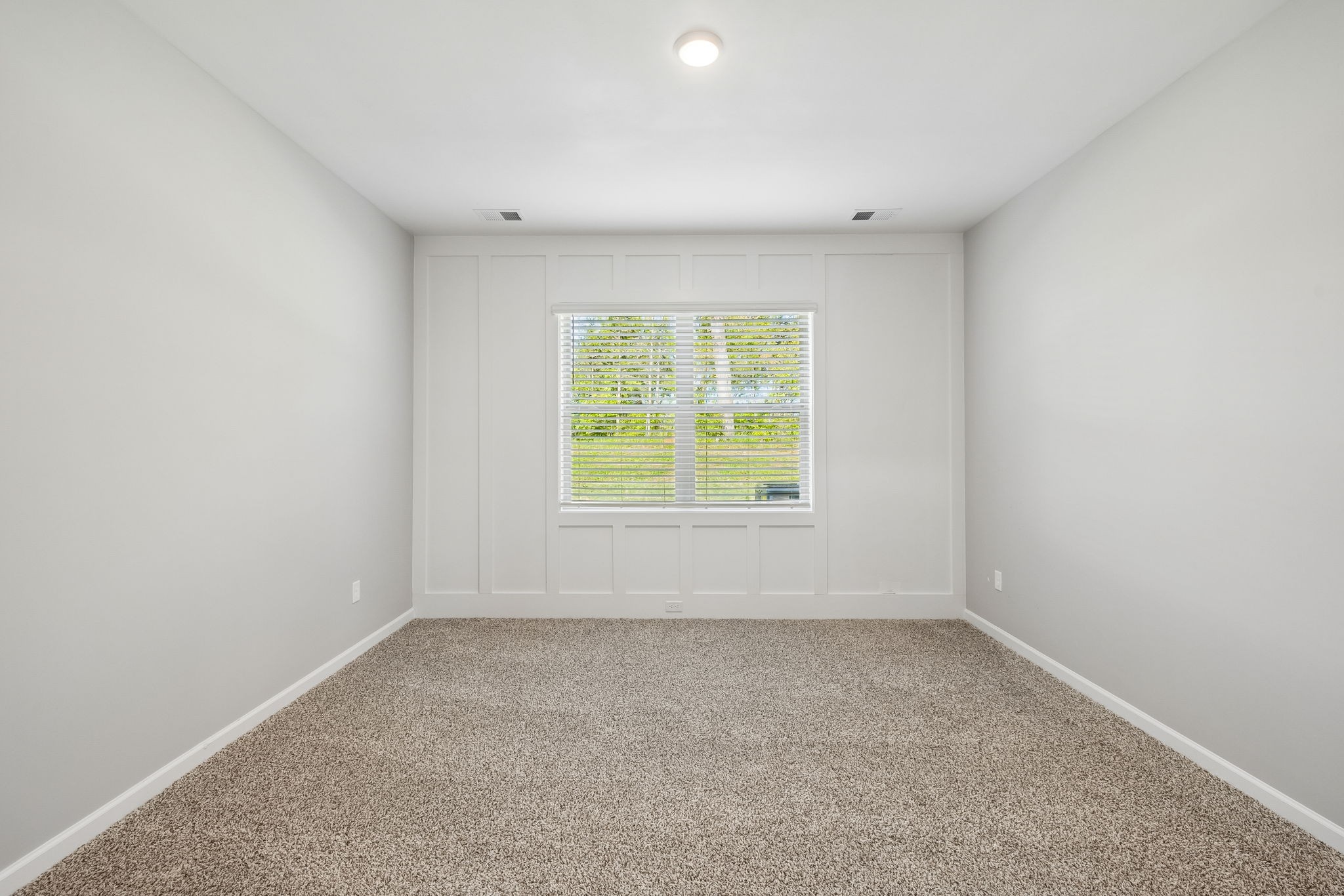 357 Carver Connection Property Photo 17