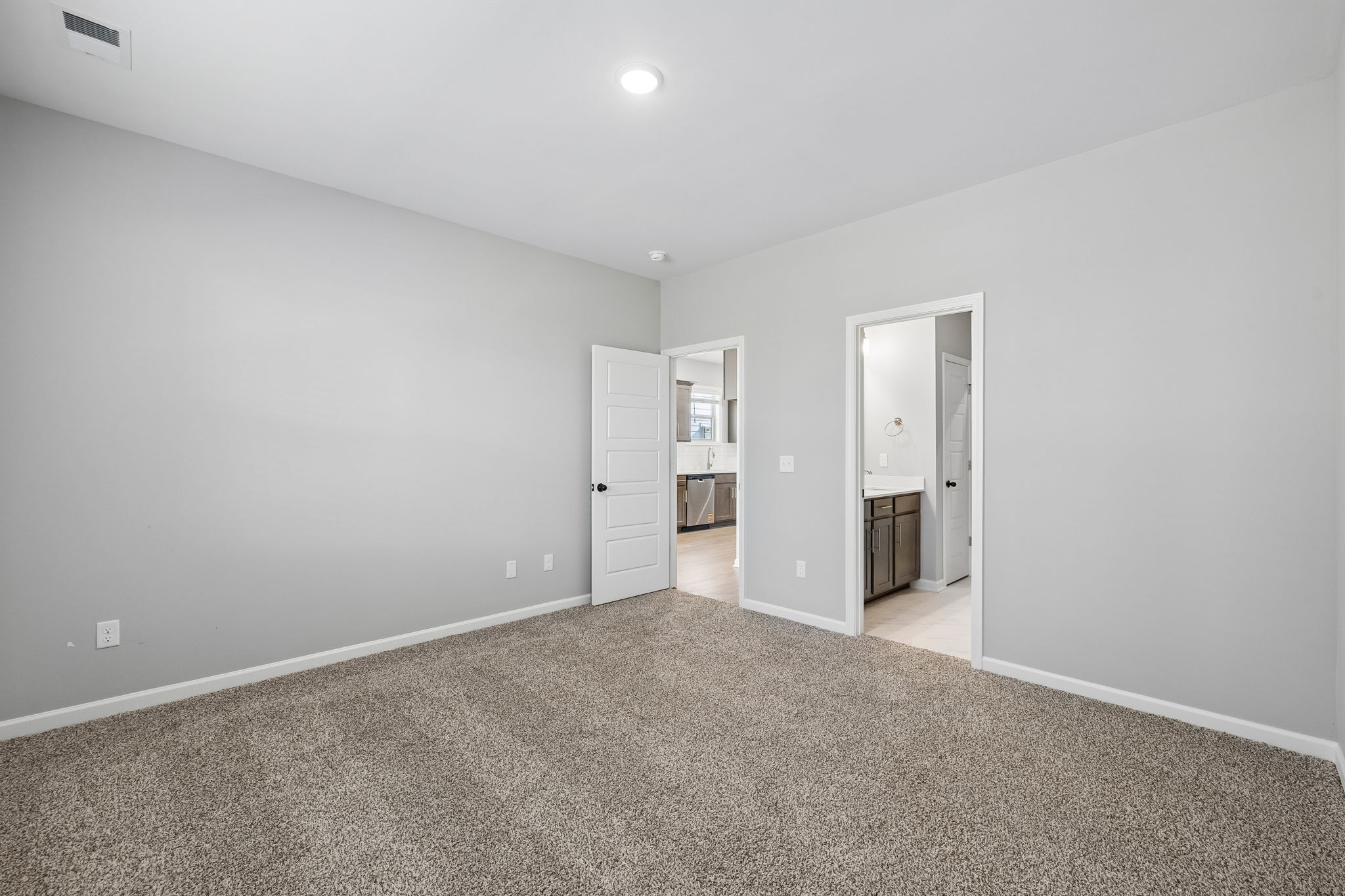 357 Carver Connection Property Photo 18