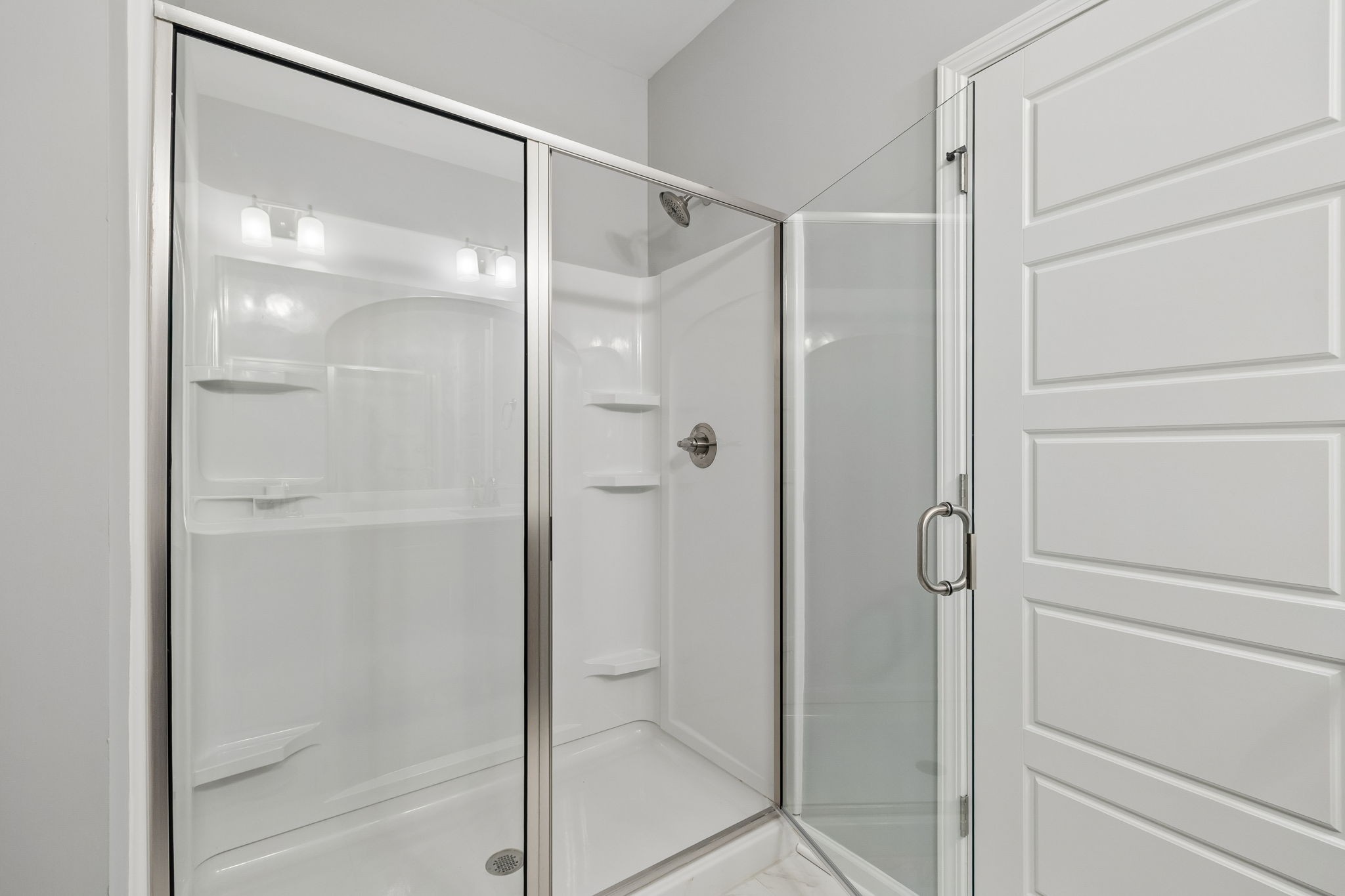 357 Carver Connection Property Photo 20