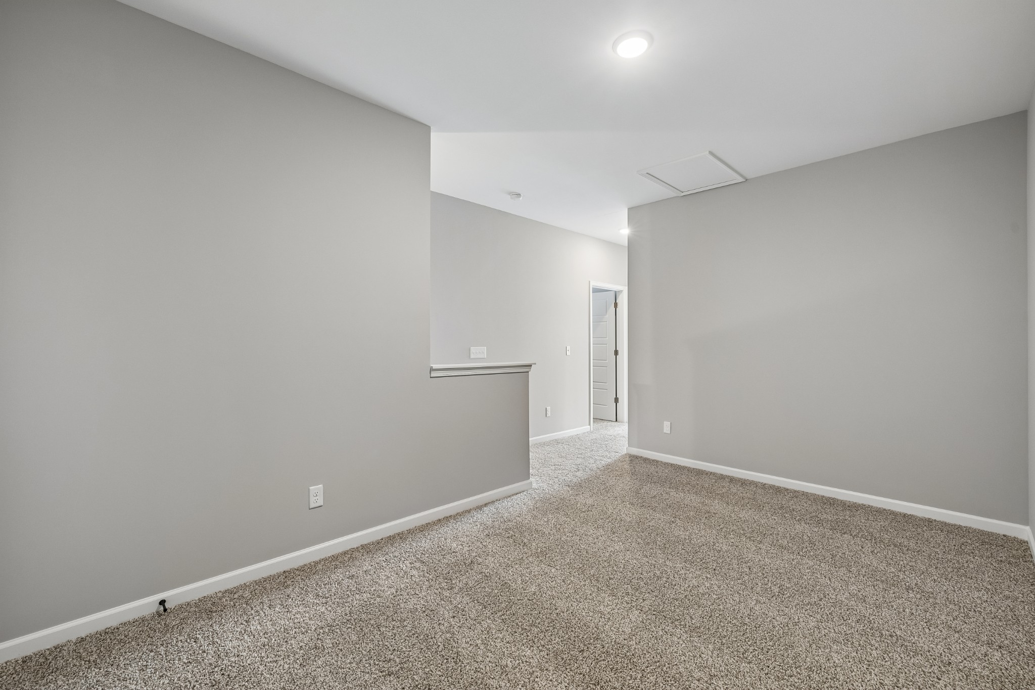 357 Carver Connection Property Photo 24