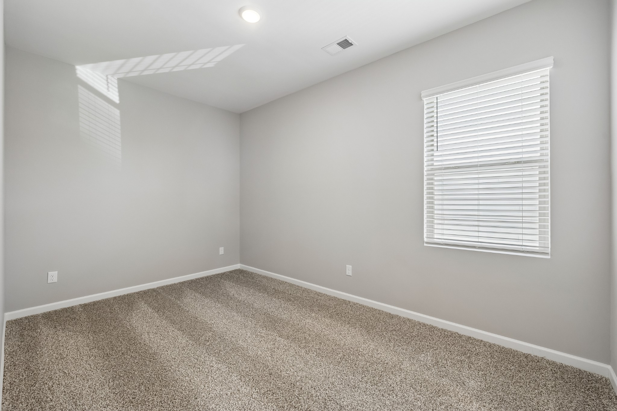 357 Carver Connection Property Photo 25