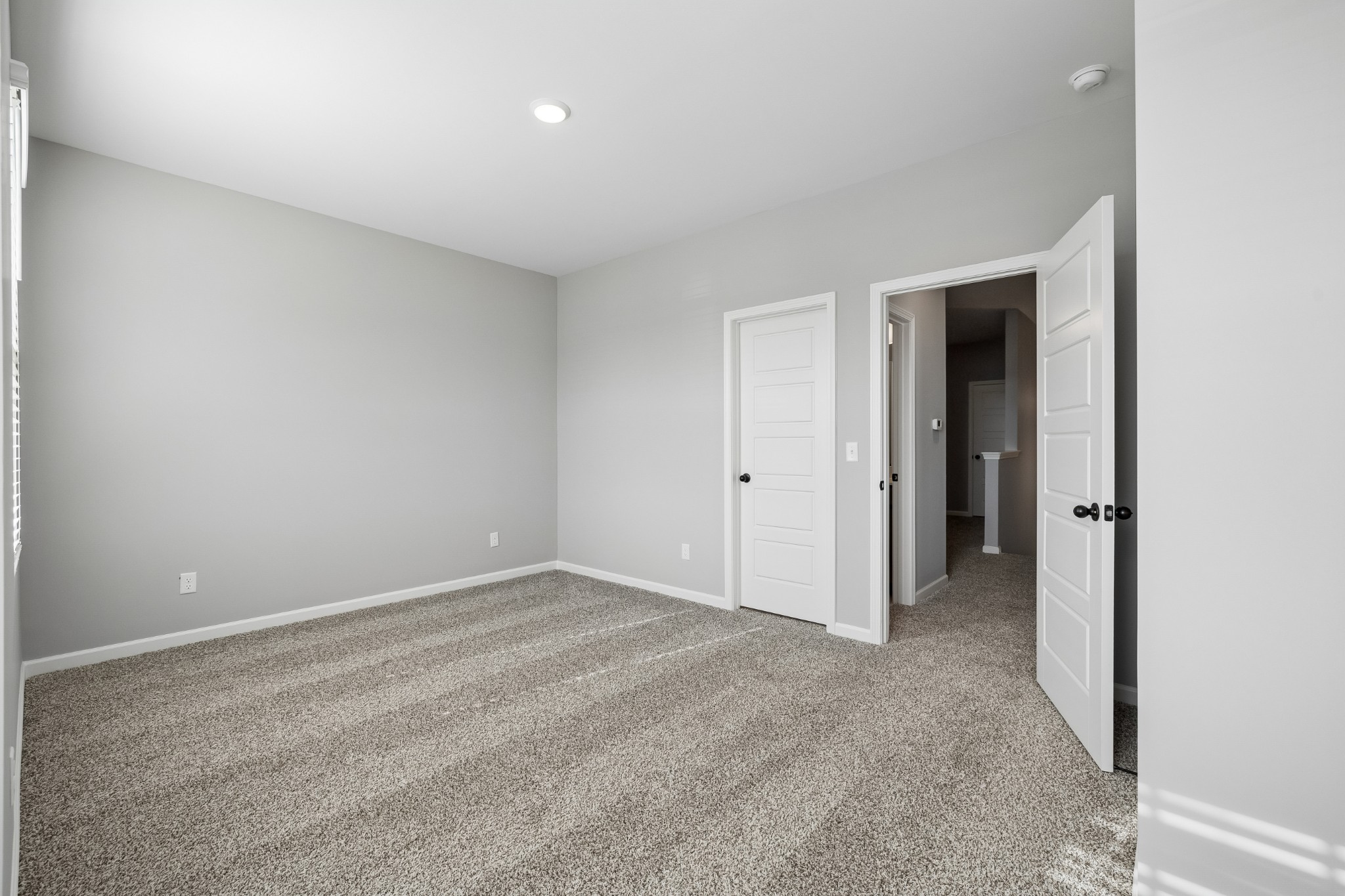 357 Carver Connection Property Photo 29