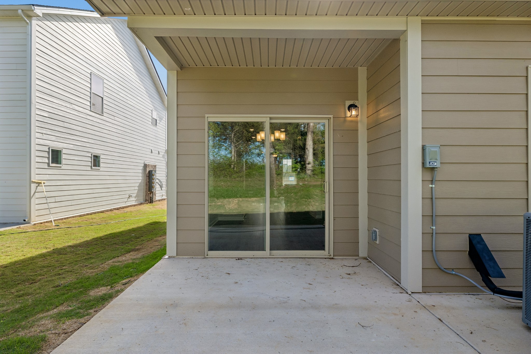 357 Carver Connection Property Photo 32