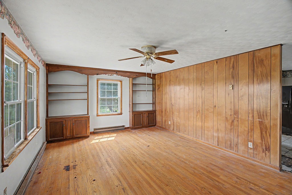 27 Clark School Rd Property Photo 11