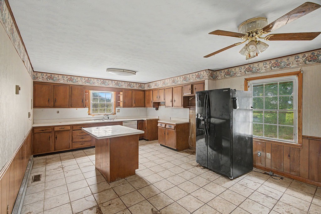 27 Clark School Rd Property Photo 12