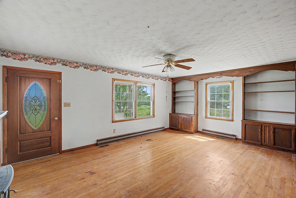 27 Clark School Rd Property Photo 13