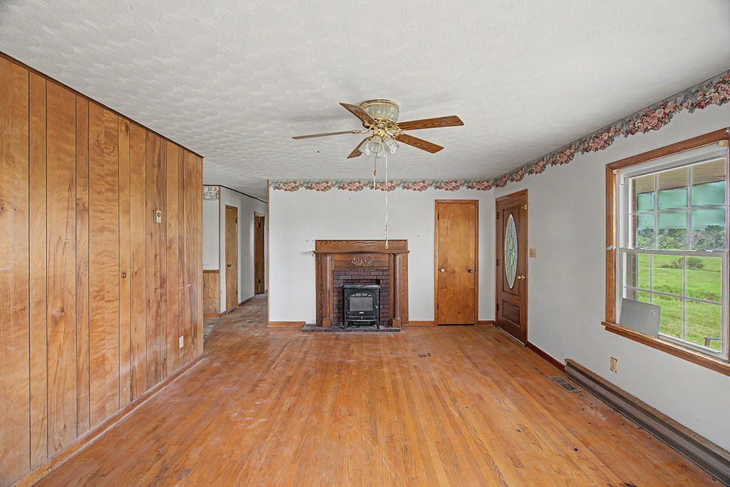 27 Clark School Rd Property Photo 14