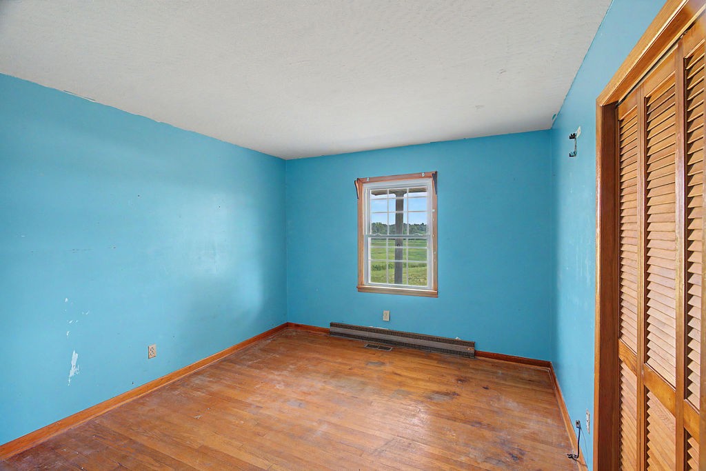 27 Clark School Rd Property Photo 15