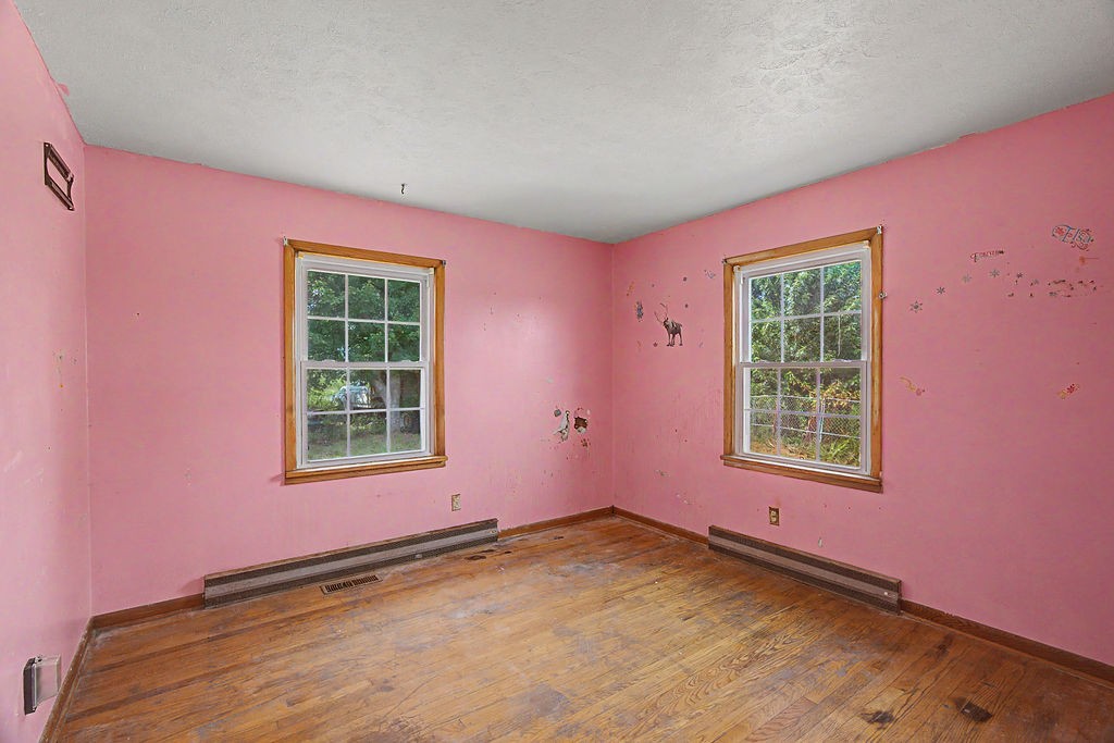 27 Clark School Rd Property Photo 17