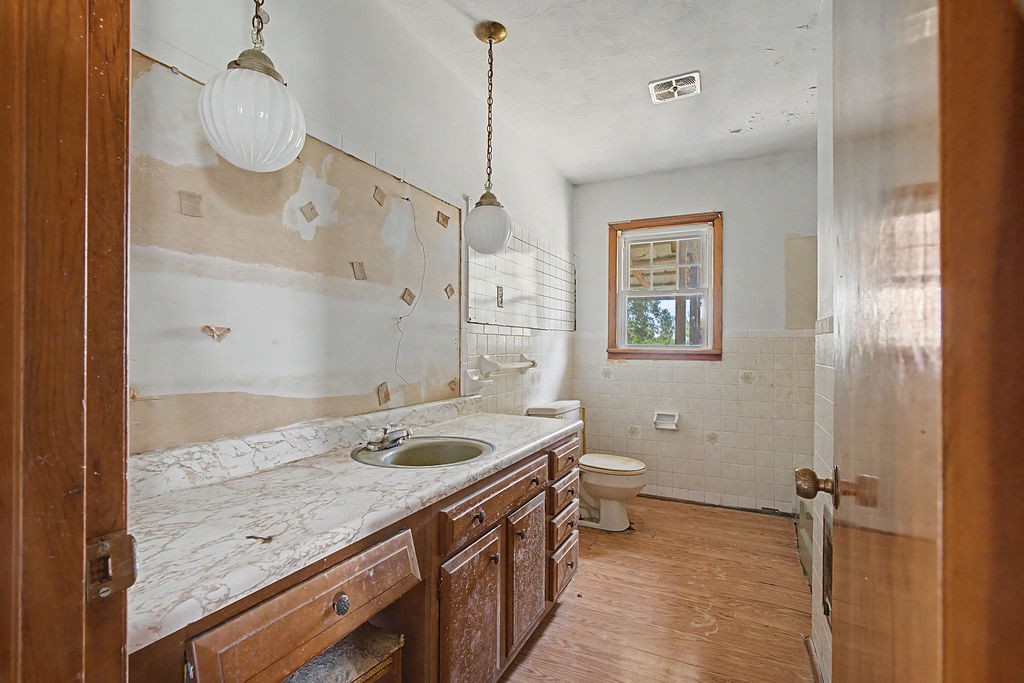 27 Clark School Rd Property Photo 18