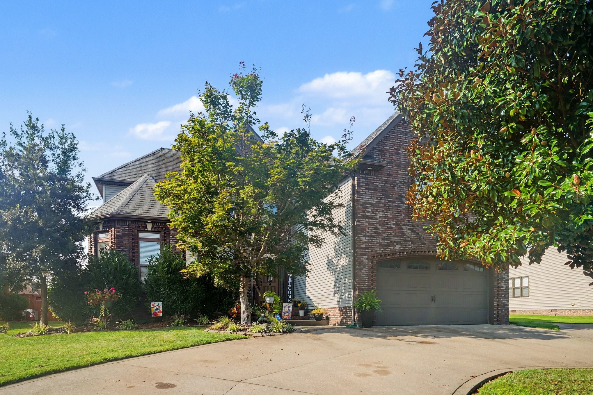 1520 Green Grove Way Property Photo 1