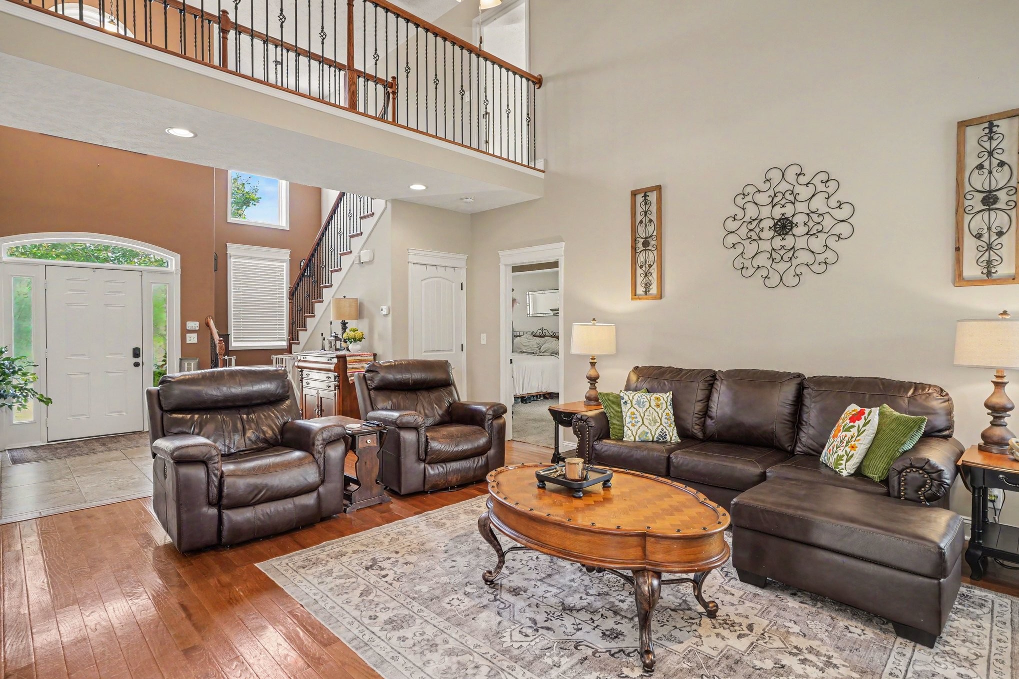 1520 Green Grove Way Property Photo 3