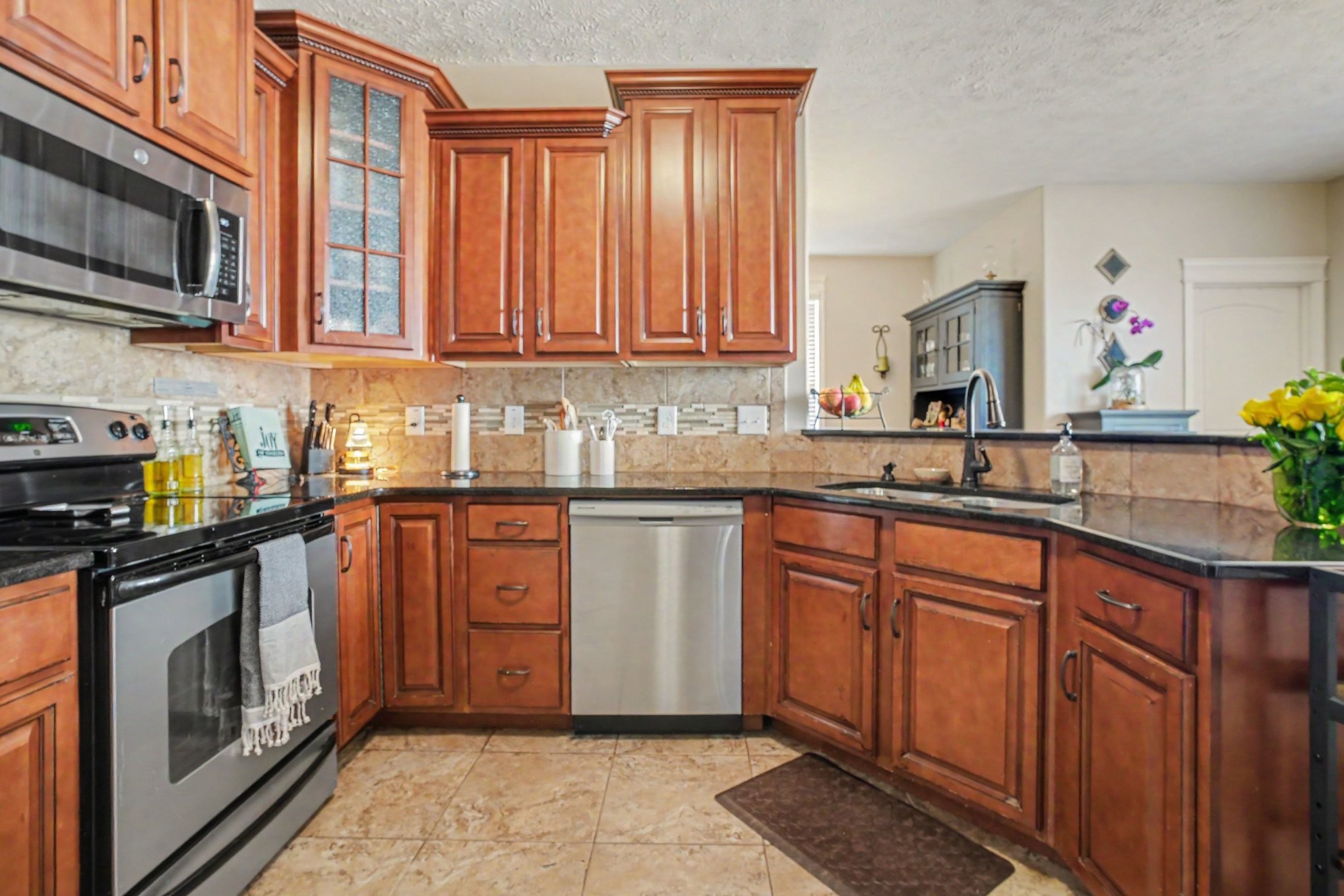 1520 Green Grove Way Property Photo 11