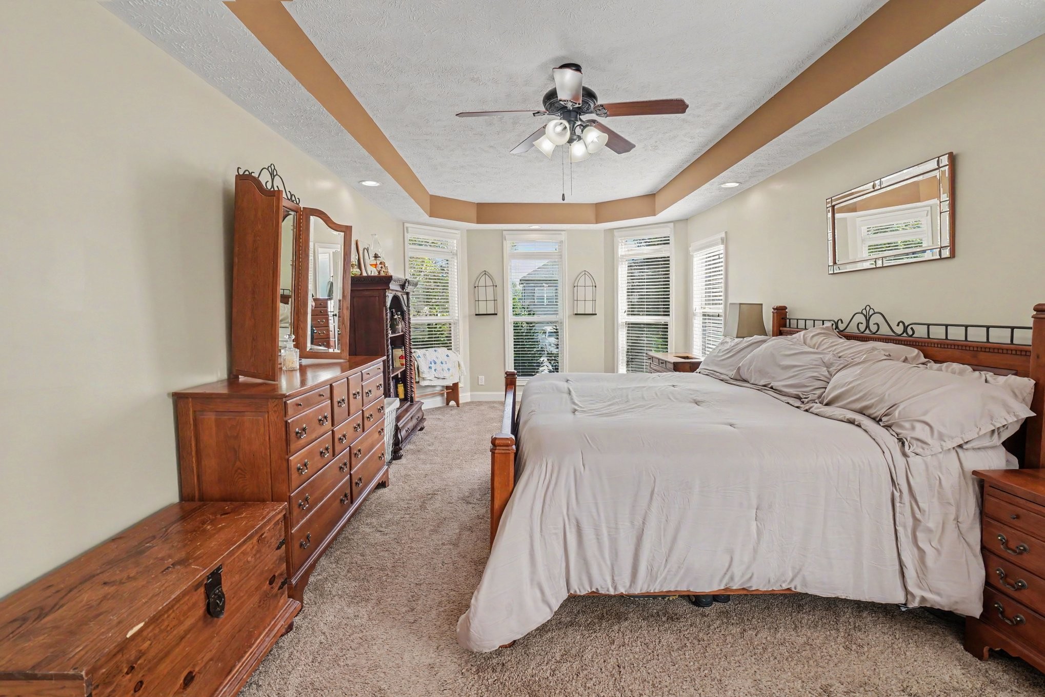 1520 Green Grove Way Property Photo 14