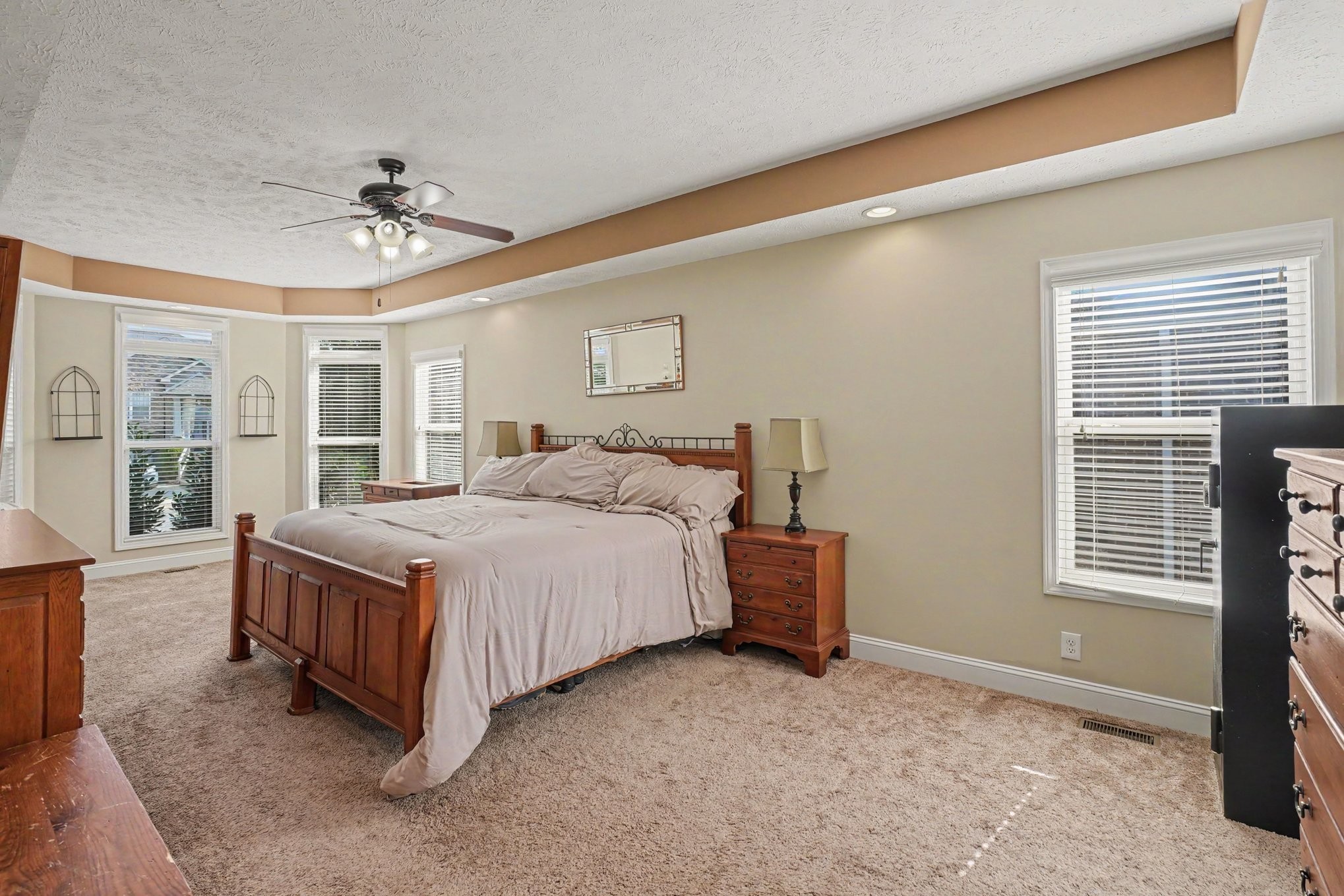 1520 Green Grove Way Property Photo 15