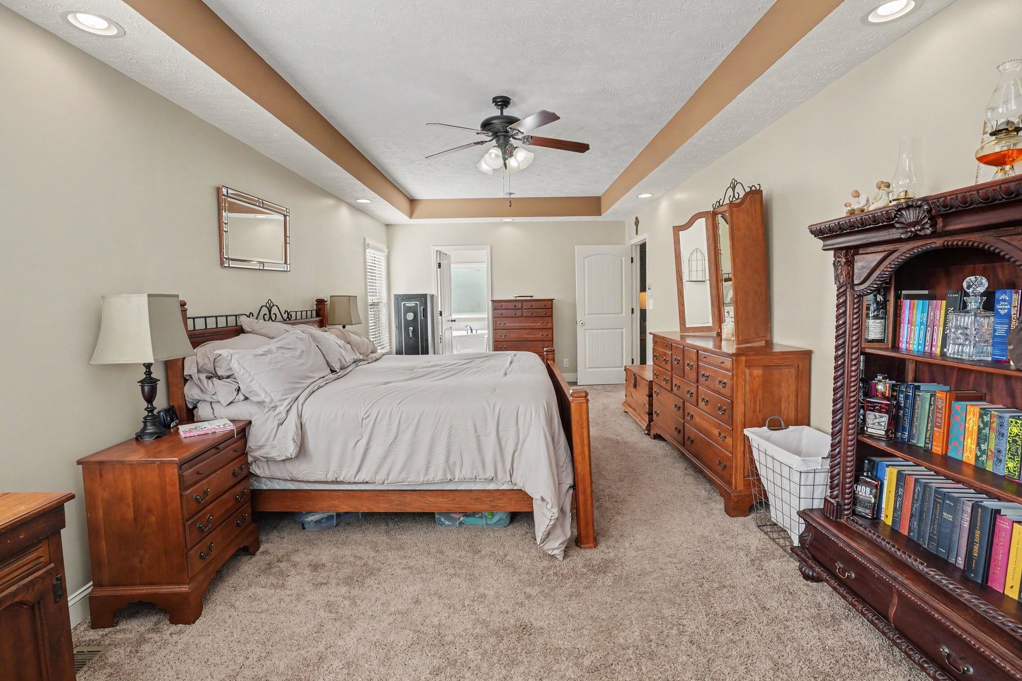 1520 Green Grove Way Property Photo 16