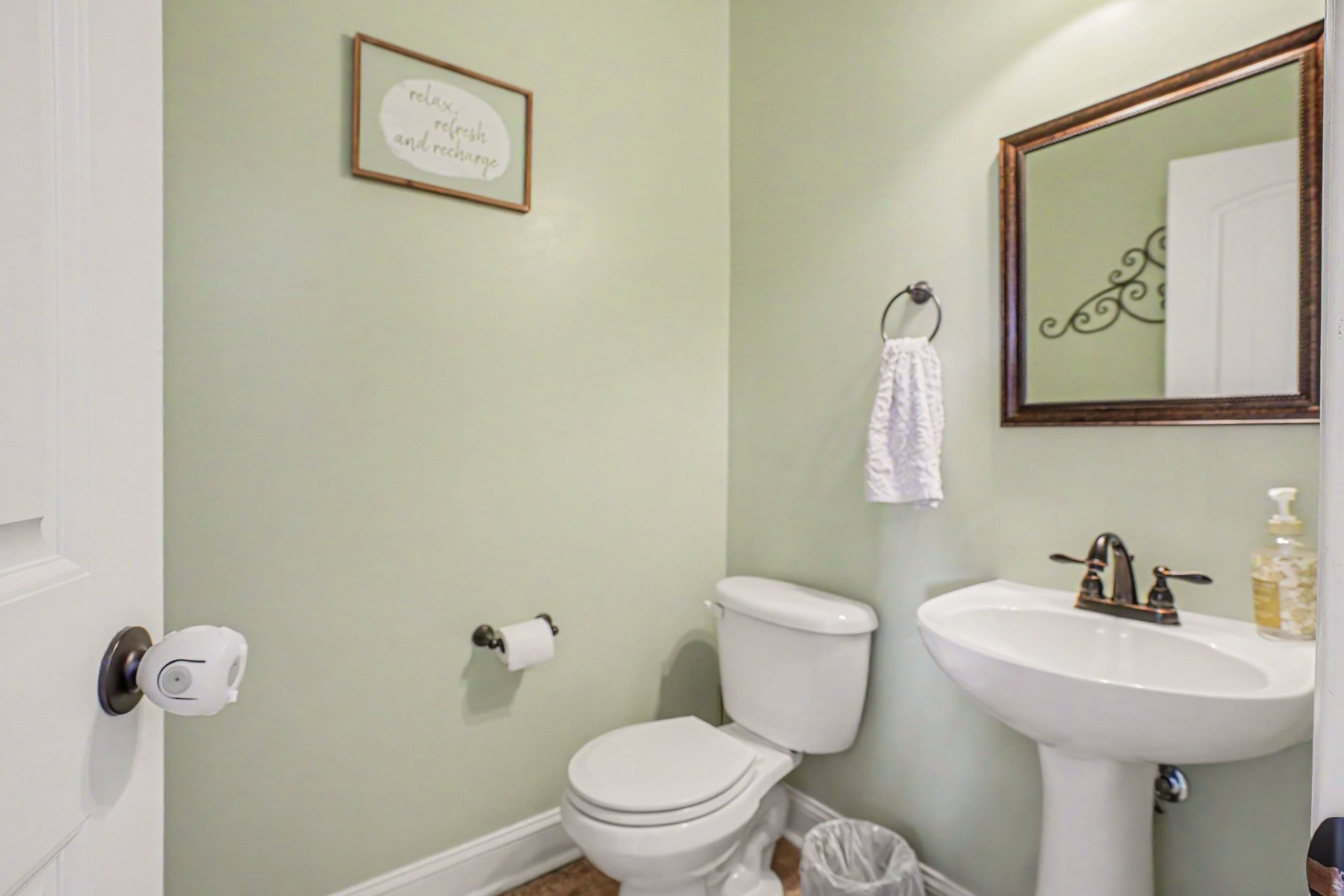 1520 Green Grove Way Property Photo 19