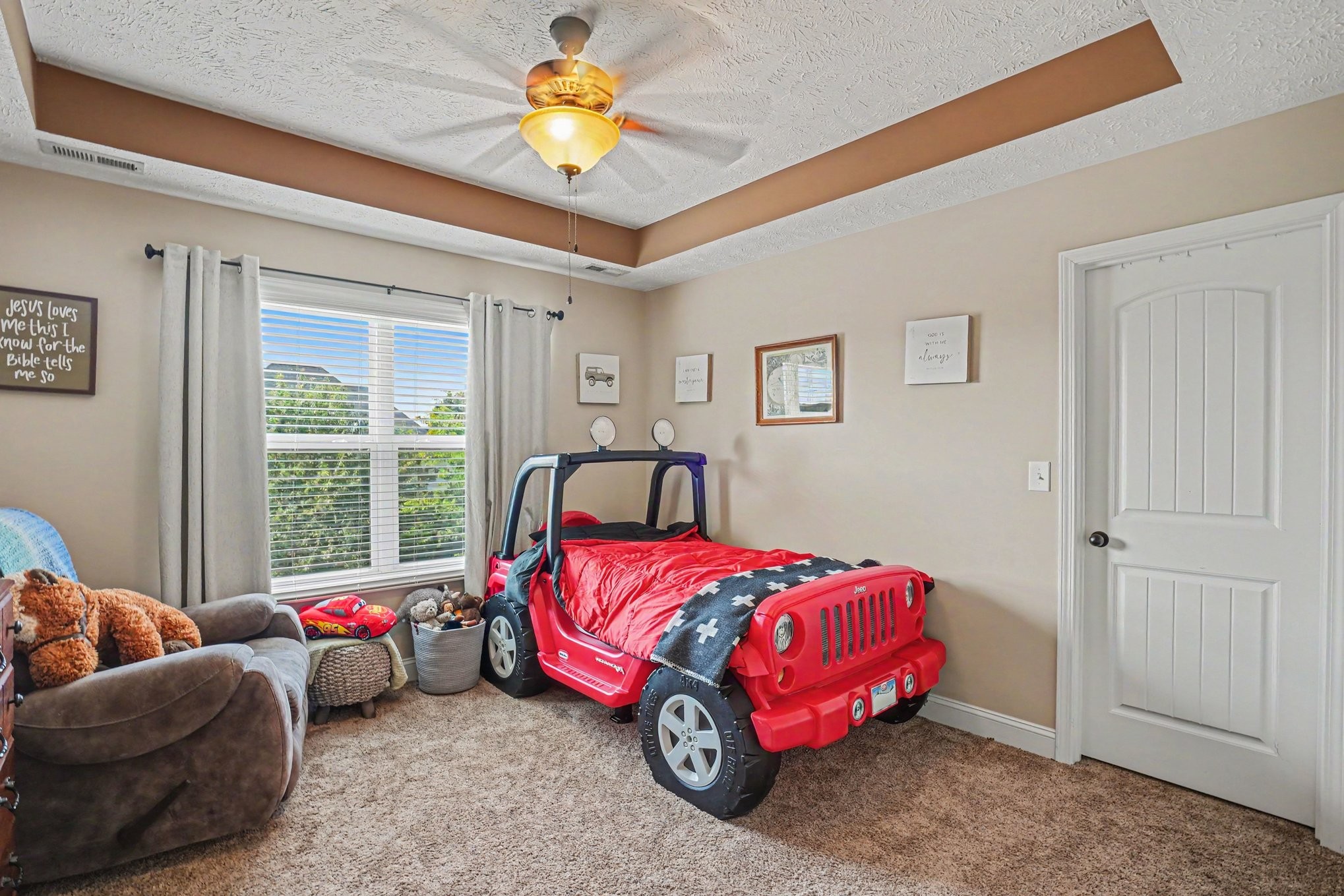 1520 Green Grove Way Property Photo 20