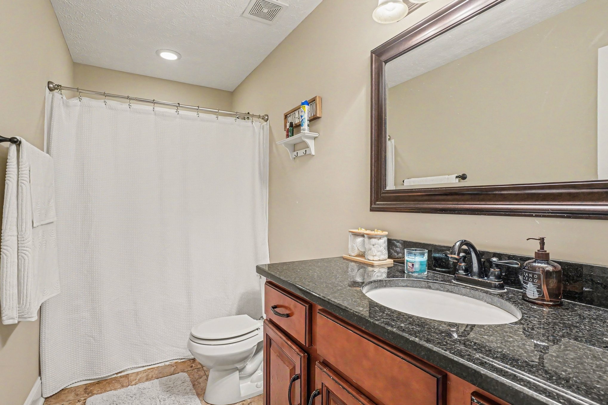 1520 Green Grove Way Property Photo 21