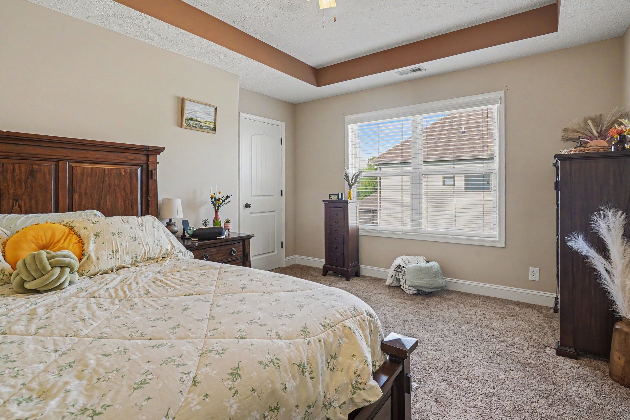 1520 Green Grove Way Property Photo 22