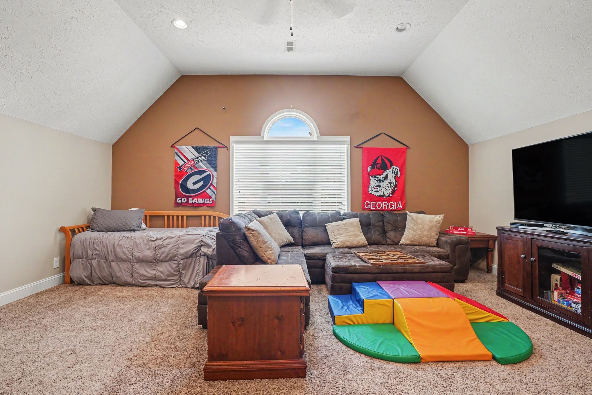 1520 Green Grove Way Property Photo 23
