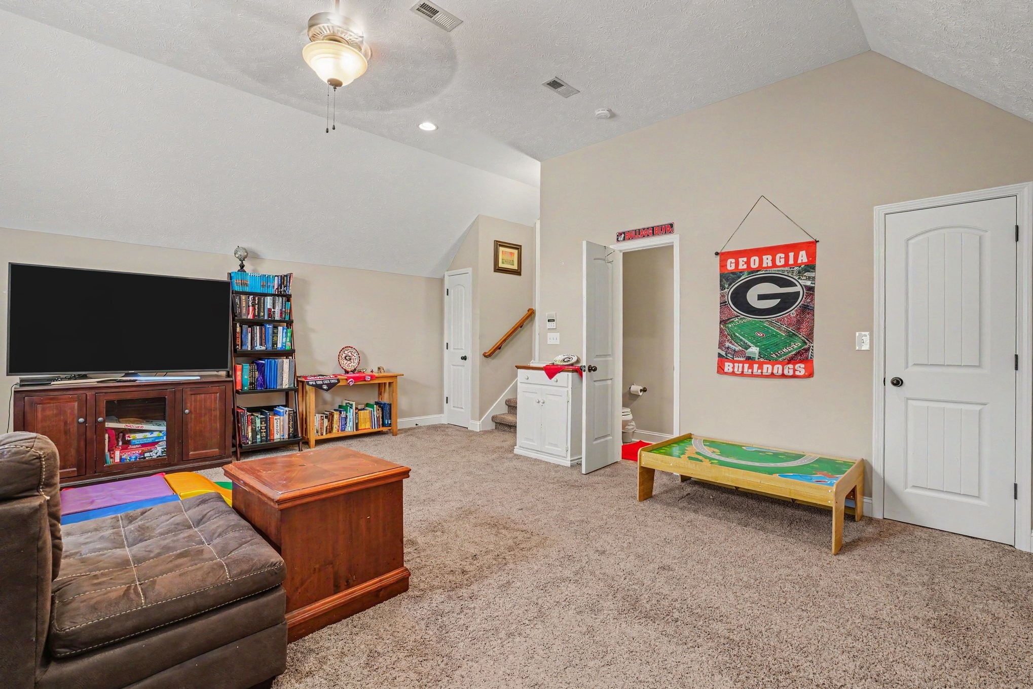 1520 Green Grove Way Property Photo 24