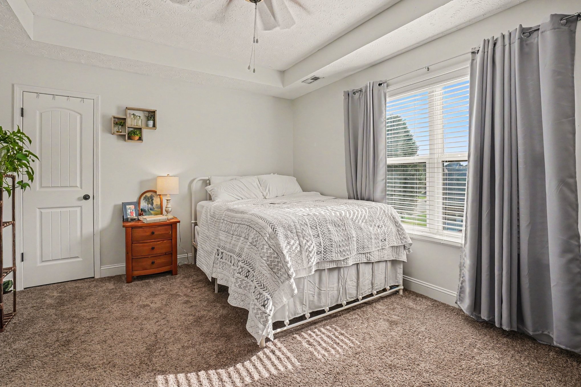 1520 Green Grove Way Property Photo 25