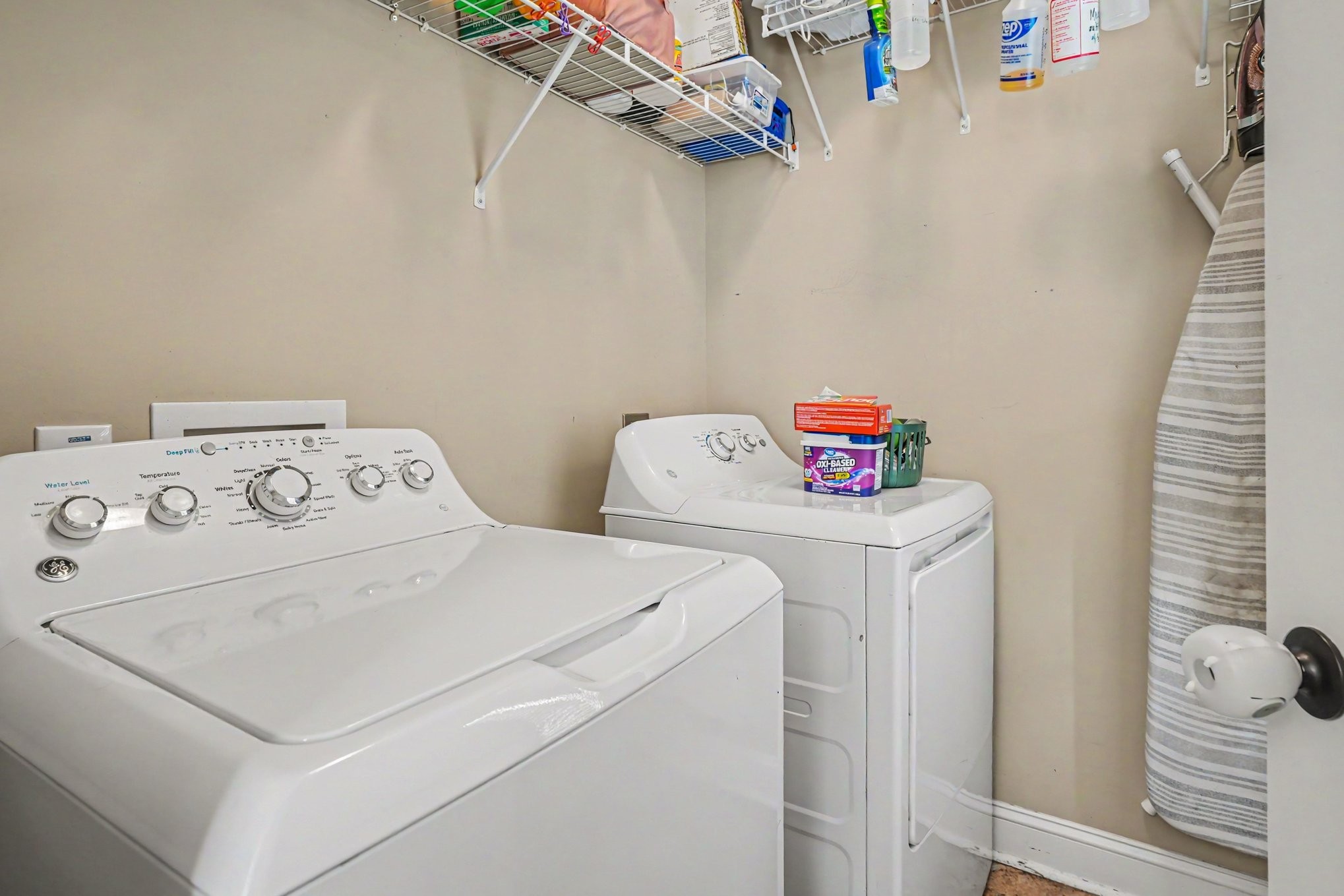 1520 Green Grove Way Property Photo 26