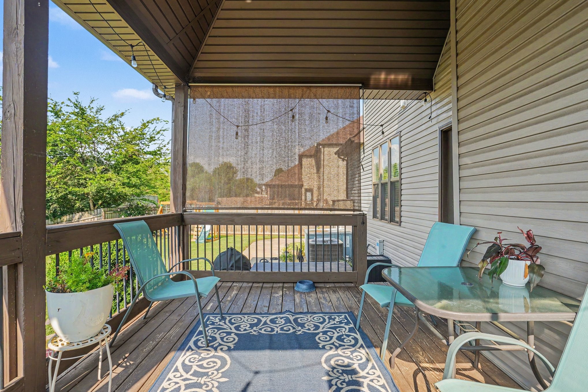 1520 Green Grove Way Property Photo 28