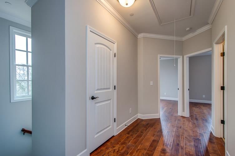 1592 Townsend Boulevard Property Photo 18