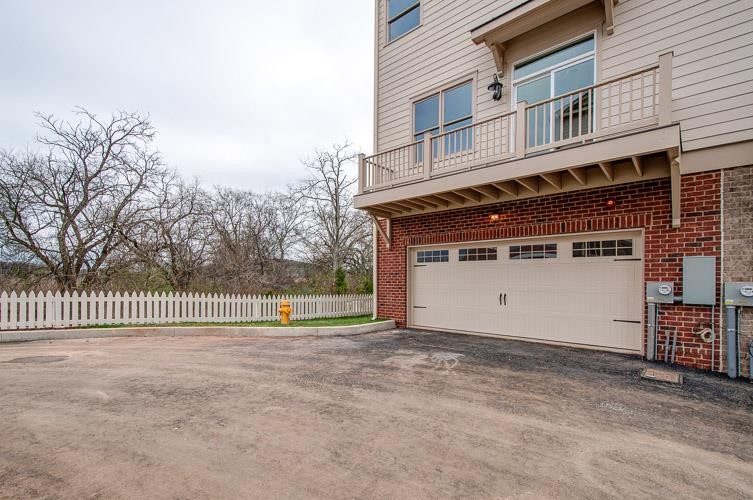 1592 Townsend Boulevard Property Photo 22