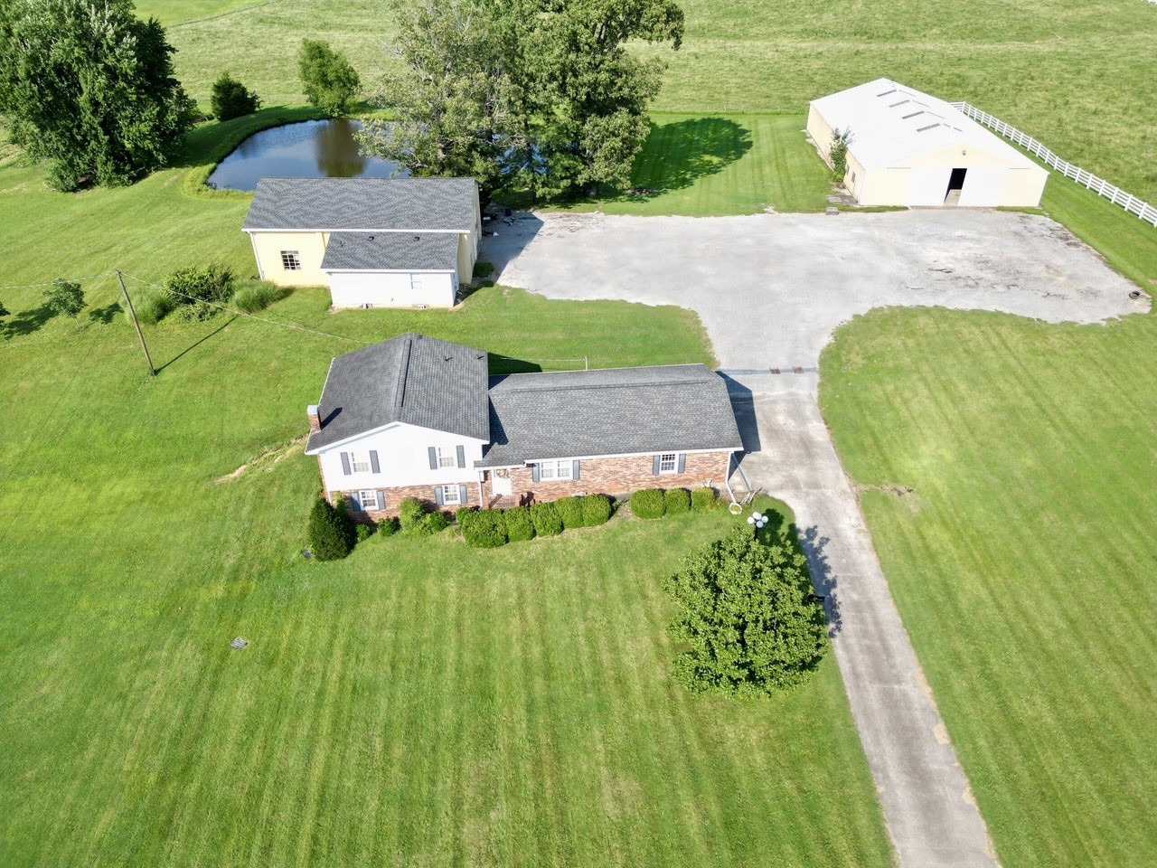 3180 State Route 181, S Property Photo 1