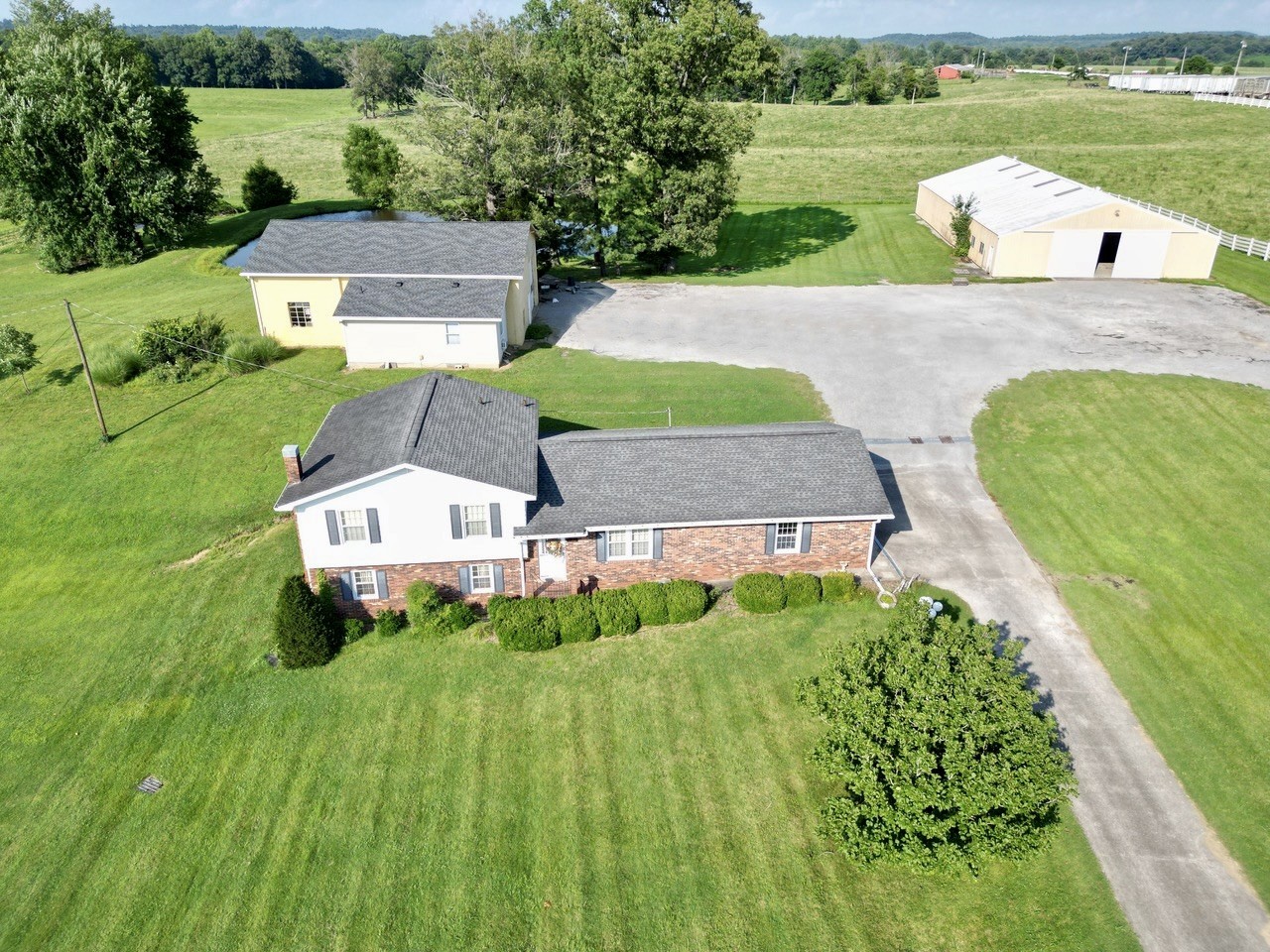 3180 State Route 181, S Property Photo 2